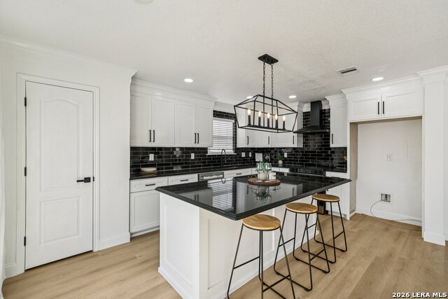 Image 6 of 27 For 10026 Bermuda Palm