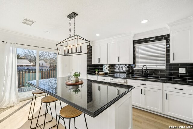 Image 9 of 27 For 10026 Bermuda Palm