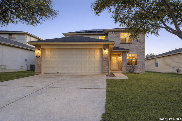 Details for 4946 Orchid Star, San Antonio, TX 78218