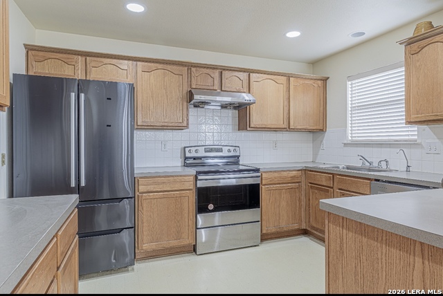 Image 10 of 24 For 4946 Orchid Star