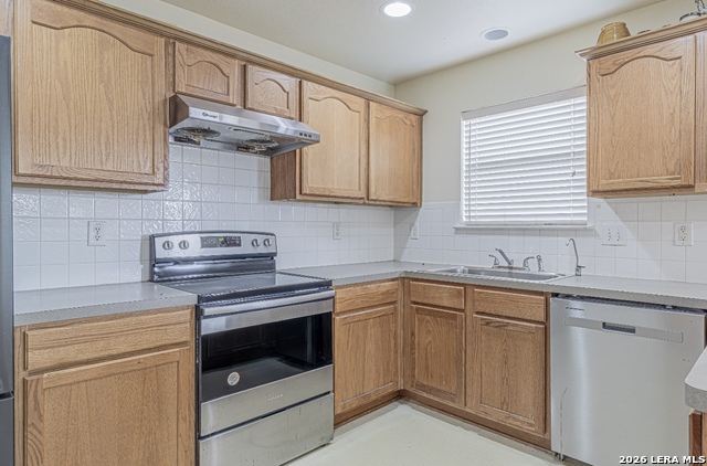 Image 11 of 24 For 4946 Orchid Star