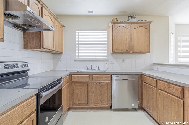 Image 12 of 24 For 4946 Orchid Star