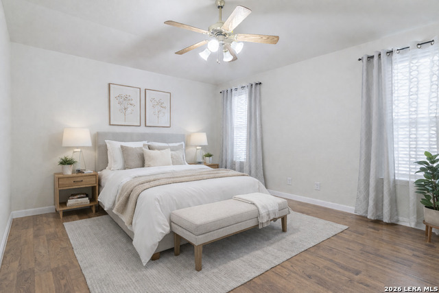 Image 13 of 24 For 4946 Orchid Star