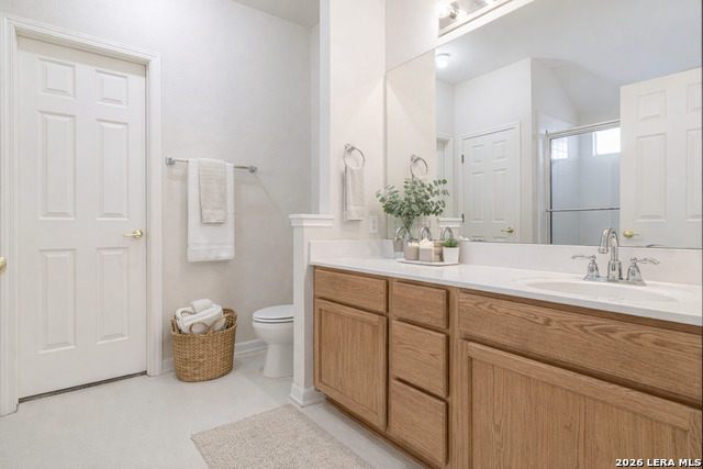 Image 14 of 24 For 4946 Orchid Star