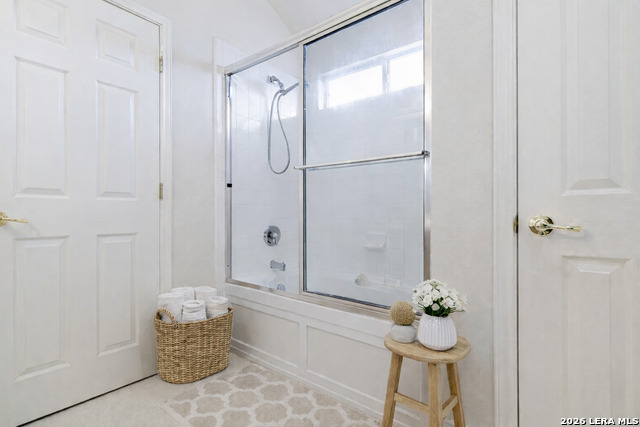 Image 15 of 24 For 4946 Orchid Star