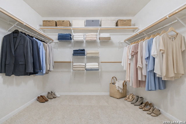 Image 16 of 24 For 4946 Orchid Star