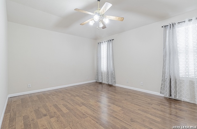 Image 17 of 24 For 4946 Orchid Star