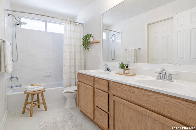 Image 18 of 24 For 4946 Orchid Star