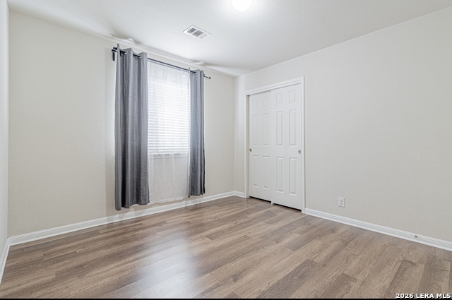 Image 19 of 24 For 4946 Orchid Star