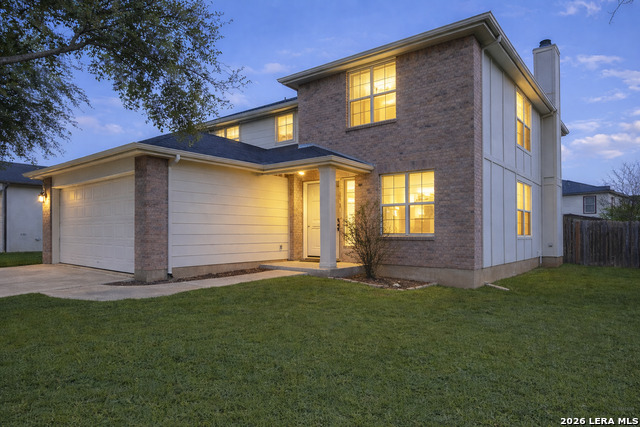 Image 2 of 24 For 4946 Orchid Star