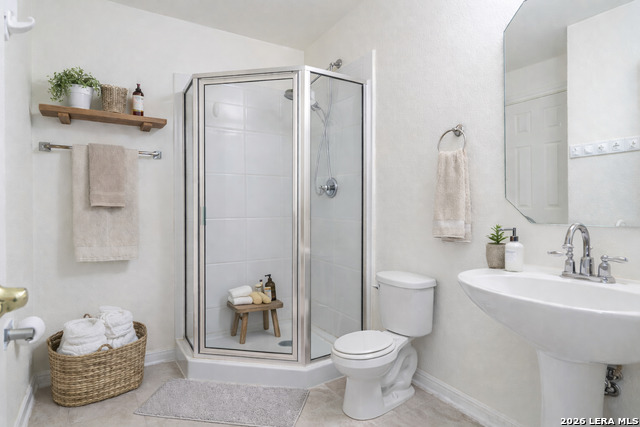 Image 20 of 24 For 4946 Orchid Star