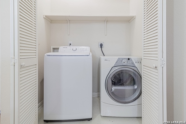 Image 21 of 24 For 4946 Orchid Star