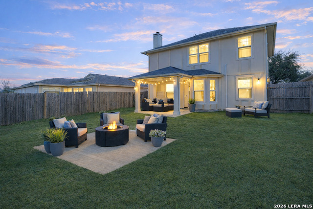 Image 22 of 24 For 4946 Orchid Star