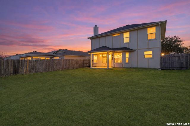 Image 23 of 24 For 4946 Orchid Star