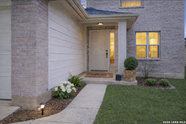 Image 3 of 24 For 4946 Orchid Star