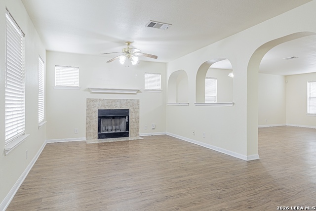 Image 5 of 24 For 4946 Orchid Star