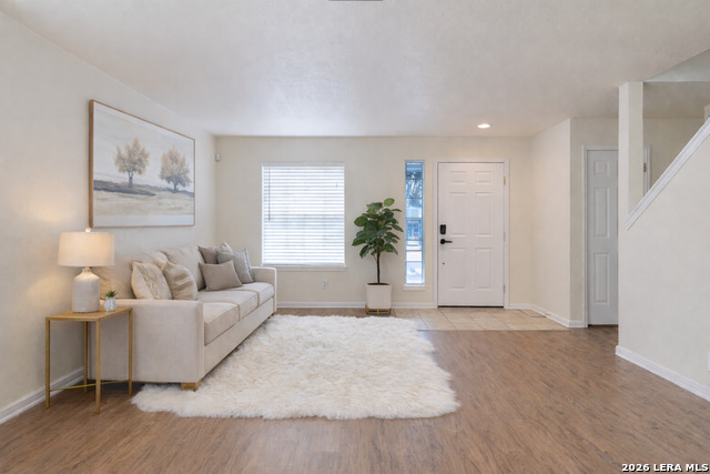 Image 6 of 24 For 4946 Orchid Star