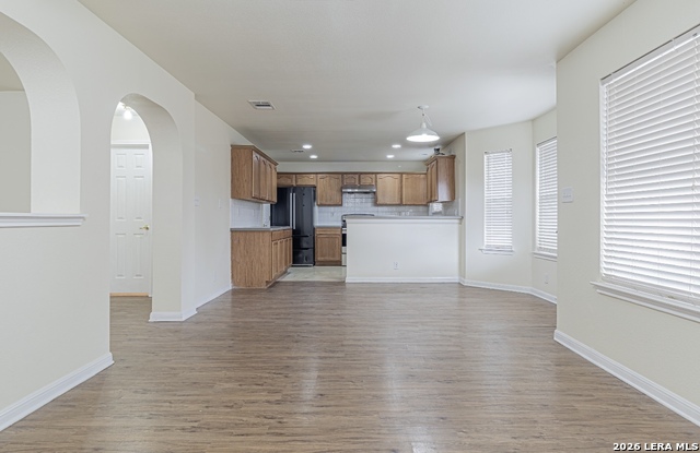 Image 7 of 24 For 4946 Orchid Star