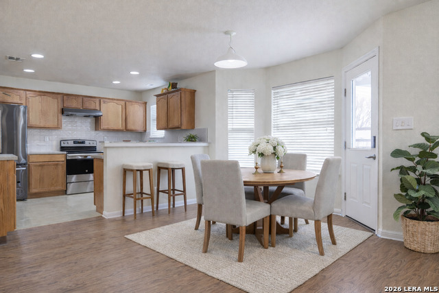 Image 8 of 24 For 4946 Orchid Star