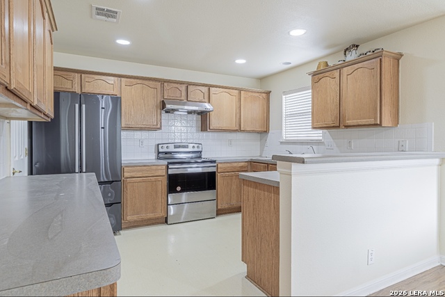 Image 9 of 24 For 4946 Orchid Star