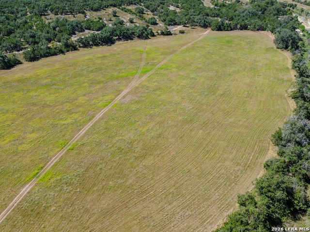 Image 10 of 55 For 000 Ranch Rd 473