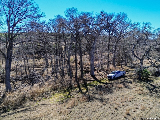 Image 13 of 55 For 000 Ranch Rd 473