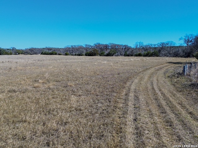 Image 15 of 55 For 000 Ranch Rd 473