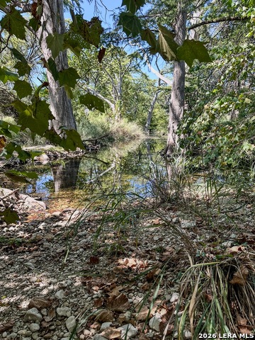 Image 18 of 55 For 000 Ranch Rd 473