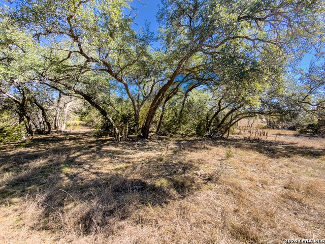 Image 19 of 55 For 000 Ranch Rd 473