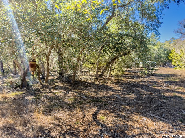 Image 21 of 55 For 000 Ranch Rd 473