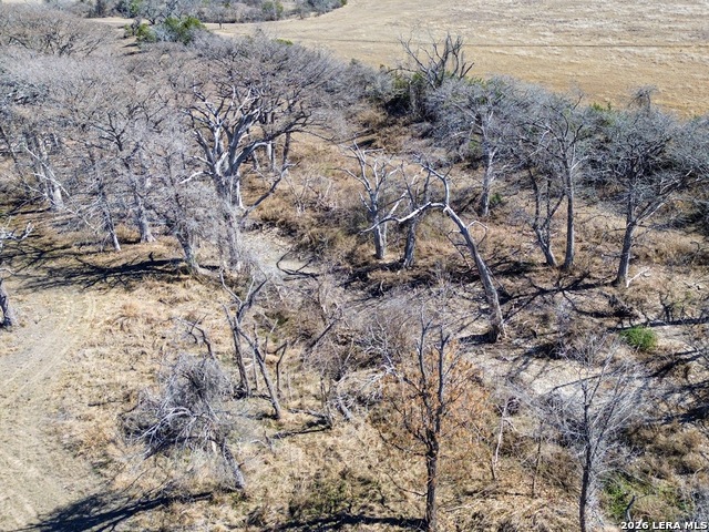 Image 23 of 55 For 000 Ranch Rd 473