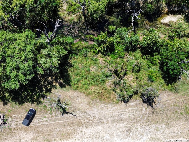 Image 24 of 55 For 000 Ranch Rd 473