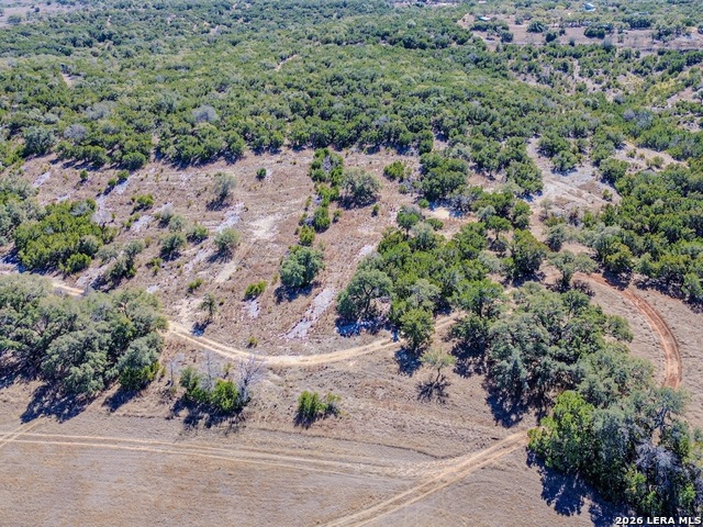 Image 26 of 55 For 000 Ranch Rd 473