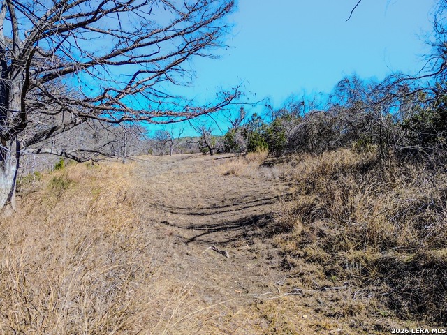 Image 27 of 55 For 000 Ranch Rd 473