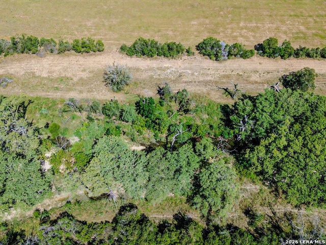 Image 28 of 55 For 000 Ranch Rd 473