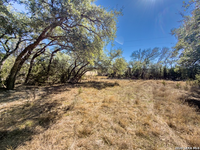 Image 30 of 55 For 000 Ranch Rd 473