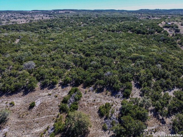 Image 31 of 55 For 000 Ranch Rd 473