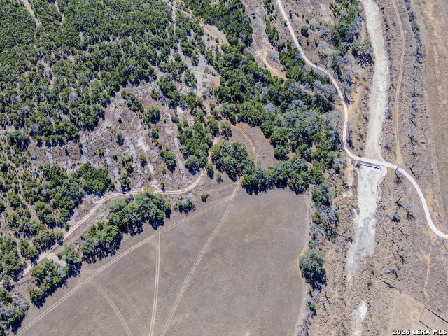 Image 32 of 55 For 000 Ranch Rd 473