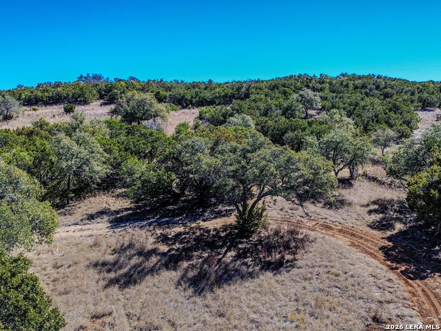 Image 33 of 55 For 000 Ranch Rd 473