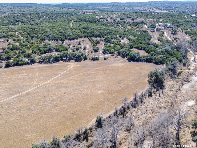 Image 34 of 55 For 000 Ranch Rd 473