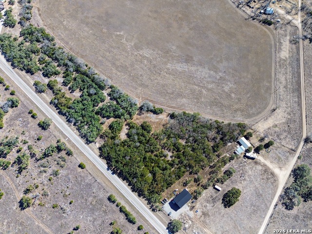 Image 35 of 55 For 000 Ranch Rd 473