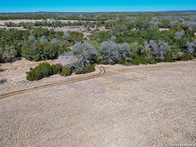 Image 37 of 55 For 000 Ranch Rd 473