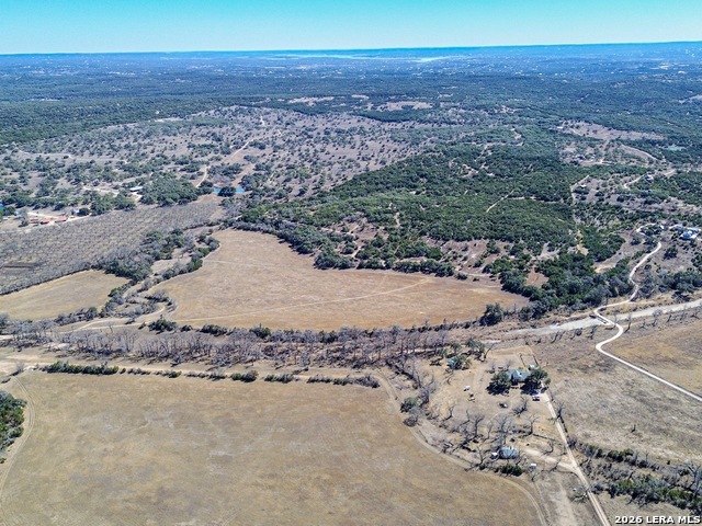 Image 38 of 55 For 000 Ranch Rd 473