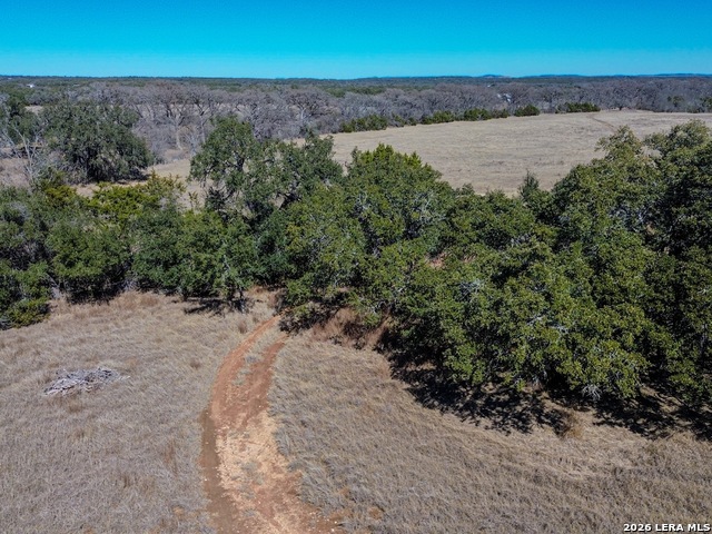 Image 39 of 55 For 000 Ranch Rd 473