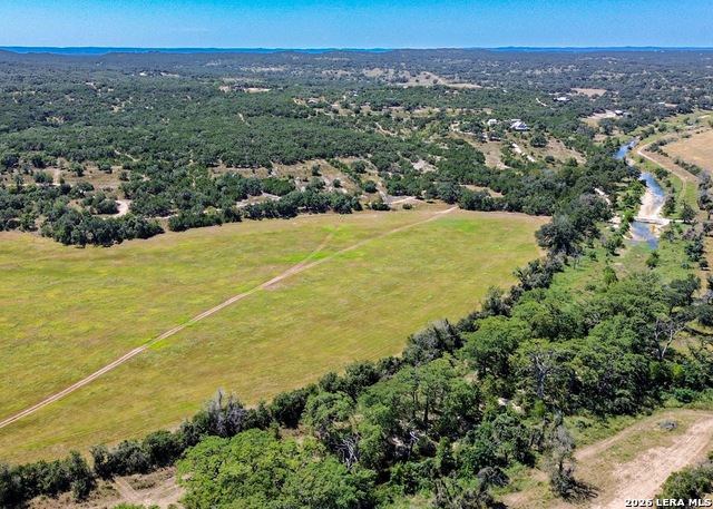 Image 40 of 55 For 000 Ranch Rd 473