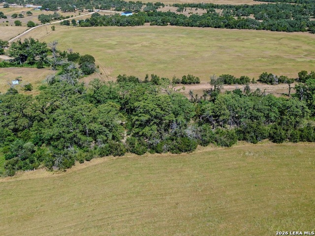 Image 42 of 55 For 000 Ranch Rd 473