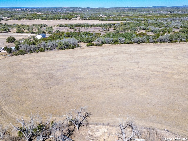 Image 43 of 55 For 000 Ranch Rd 473