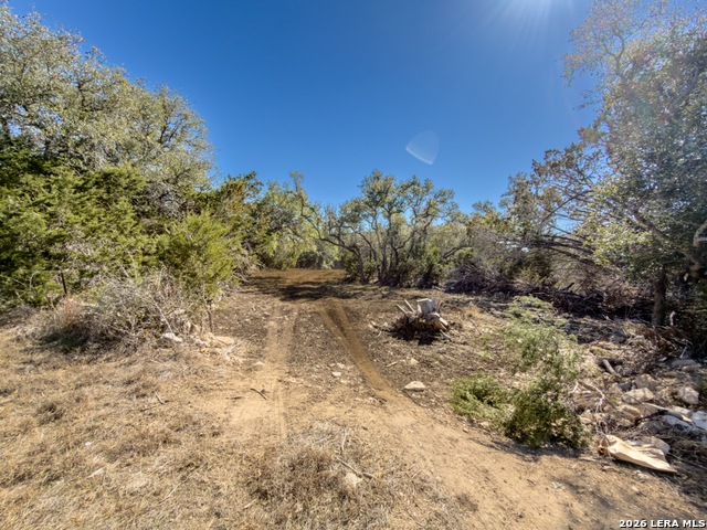 Image 44 of 55 For 000 Ranch Rd 473