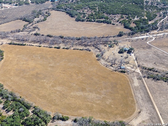 Image 45 of 55 For 000 Ranch Rd 473