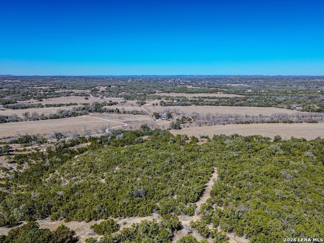 Image 46 of 55 For 000 Ranch Rd 473